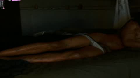 xxxjrstrokesxxx online show from 20, 2, 2025