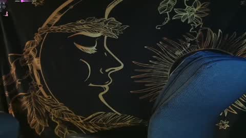 xxxjrstrokesxxx online show from 20, 2, 2025