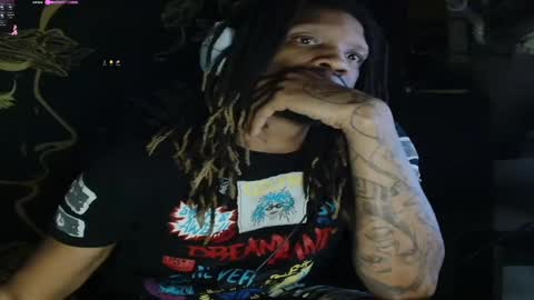 xxxjrstrokesxxx online show from 21, 2, 2025