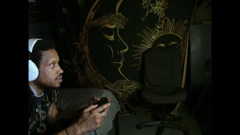 xxxjrstrokesxxx online show from 24, 2, 2025