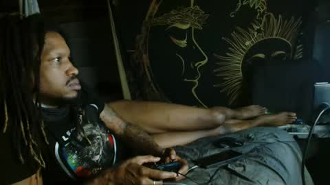 xxxjrstrokesxxx online show from 26, 2, 2025