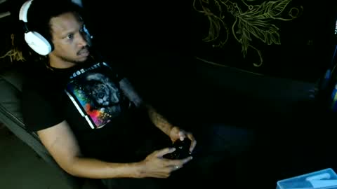 xxxjrstrokesxxx online show from 26, 2, 2025