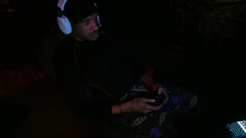 xxxjrstrokesxxx online show from 27, 2, 2025