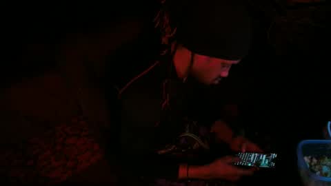 xxxjrstrokesxxx online show from 27, 2, 2025