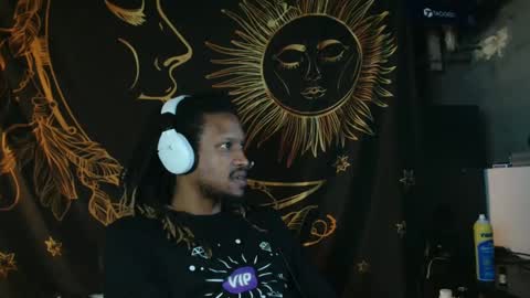 xxxjrstrokesxxx online show from 27, 2, 2025