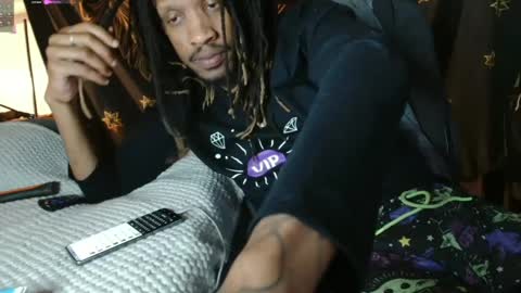 xxxjrstrokesxxx online show from 28, 2, 2025