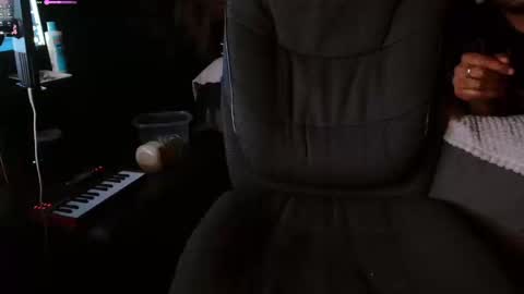 xxxjrstrokesxxx online show from 1, 3, 2025