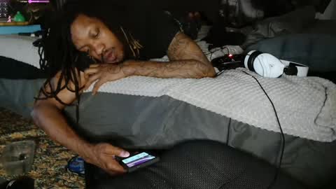 xxxjrstrokesxxx online show from 1, 3, 2025