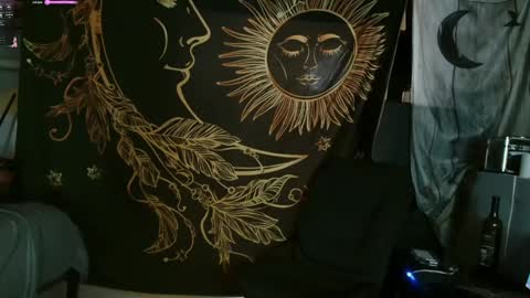 xxxjrstrokesxxx online show from 2, 3, 2025