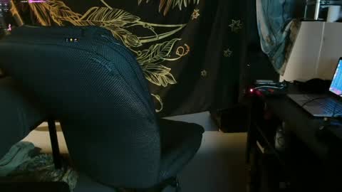 xxxjrstrokesxxx online show from 2, 3, 2025