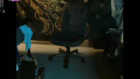 xxxjrstrokesxxx online show from 3, 3, 2025