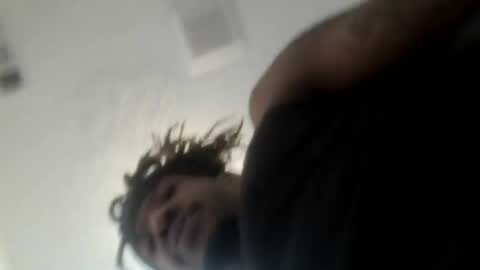 xxxjrstrokesxxx online show from 4, 3, 2025