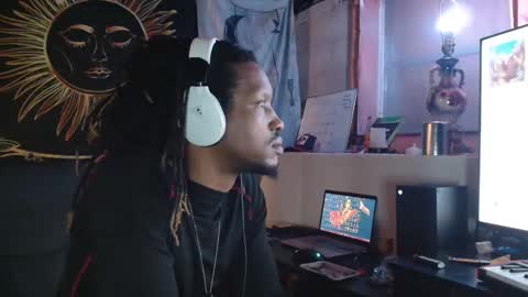 xxxjrstrokesxxx online show from 5, 3, 2025