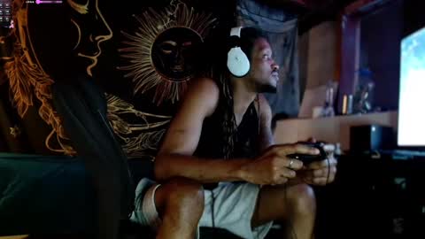 xxxjrstrokesxxx online show from 8, 3, 2025