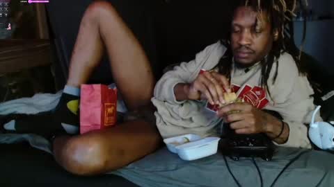 xxxjrstrokesxxx online show from 10, 3, 2025