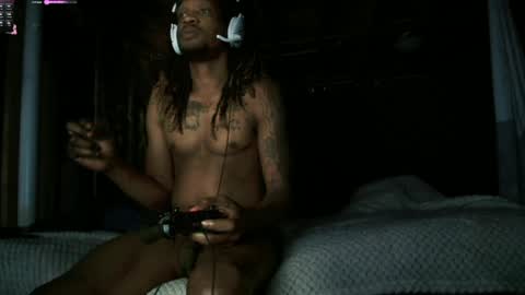 xxxjrstrokesxxx online show from 12, 3, 2025