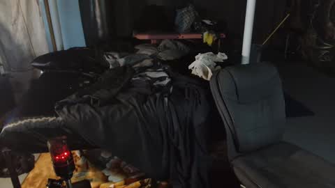 xxxjrstrokesxxx online show from 10, 9, 2025