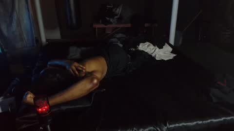 xxxjrstrokesxxx online show from 11, 9, 2025