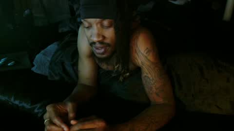 xxxjrstrokesxxx online show from 16, 9, 2025