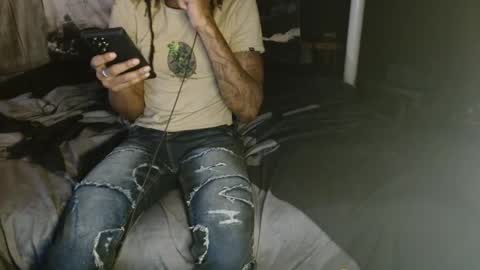 xxxjrstrokesxxx online show from 17, 9, 2025