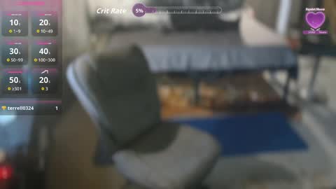 xxxjrstrokesxxx online show from 17, 9, 2025