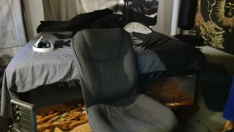 xxxjrstrokesxxx online show from 23, 9, 2025