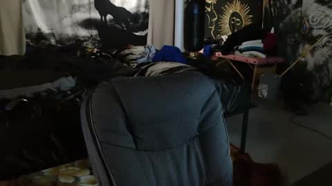 xxxjrstrokesxxx online show from 27, 9, 2025