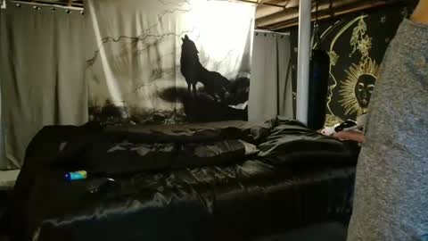 xxxjrstrokesxxx online show from 27, 10, 2025