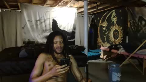 xxxjrstrokesxxx online show from 15, 11, 2025