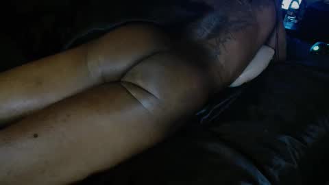 xxxjrstrokesxxx online show from 12, 4, 2026