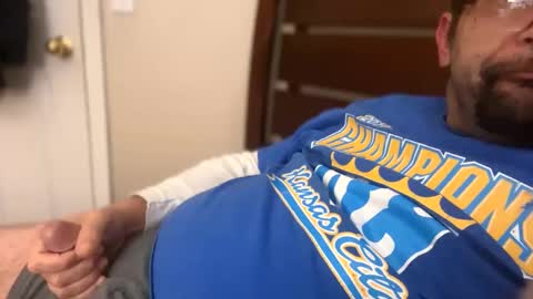 Dennis the menace online show from 30, 1, 2025