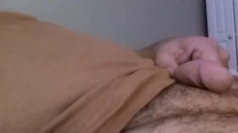 Dennis the menace online show from 21, 9, 2025