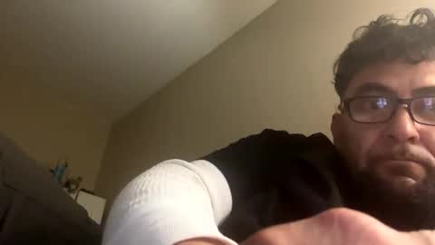 Snapshot of xxxjunky chatting on 26, 4, 2026 Dennis the menace online show from 26, 4, 2026