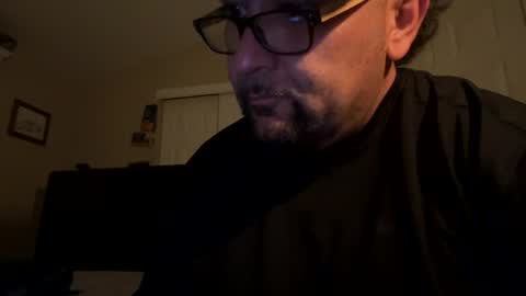 Dennis the menace online show from 29, 7, 2026