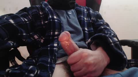 Snapshot of xxxking89 chatting on 17, 12, 2024 xxxking89 online show from 17, 12, 2024