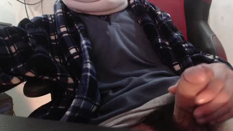 Snapshot of xxxking89 chatting on 19, 12, 2024 xxxking89 online show from 19, 12, 2024