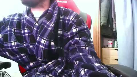 Snapshot of xxxking89 chatting on 18, 11, 2025 xxxking89 online show from 18, 11, 2025