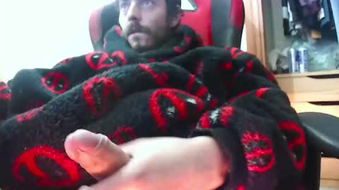 Snapshot of xxxking89 chatting on 30, 11, 2025 xxxking89 online show from 30, 11, 2025