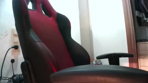 Snapshot of xxxking89 chatting on 20, 12, 2025 xxxking89 online show from 20, 12, 2025