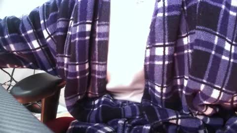 Snapshot of xxxking89 chatting on 21, 12, 2025 xxxking89 online show from 21, 12, 2025