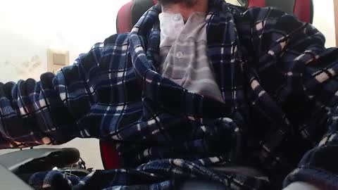 Snapshot of xxxking89 chatting on 2, 3, 2026 xxxking89 online show from 2, 3, 2026