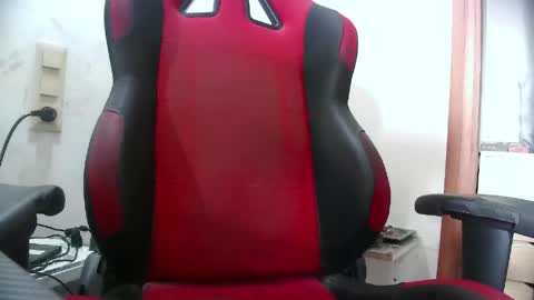 xxxking89 online show from 9, 5, 2026