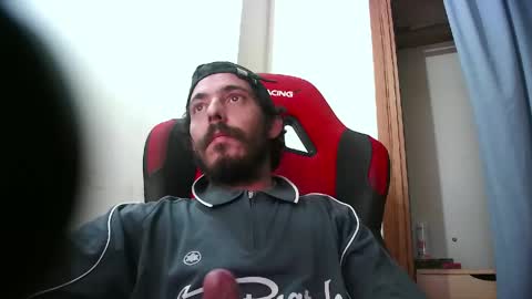 xxxking89 online show from 12, 5, 2026