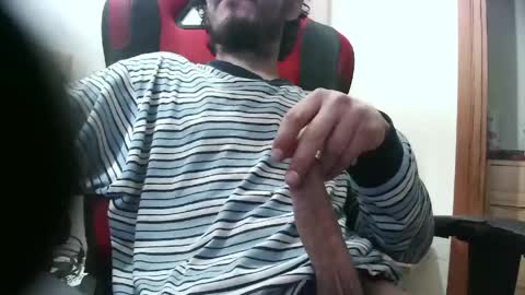 xxxking89 online show from 14, 5, 2026