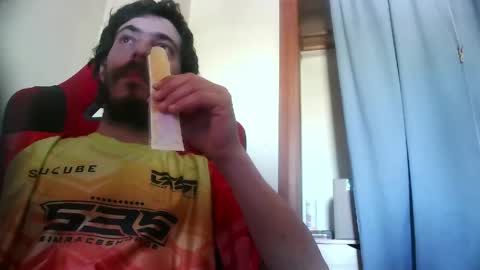 xxxking89 online show from 23, 5, 2026
