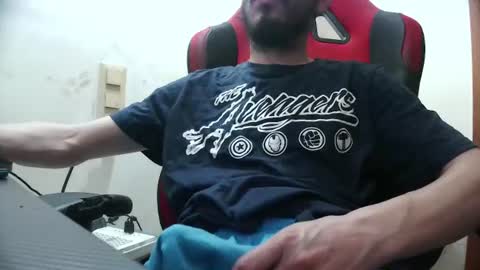 xxxking89 online show from 26, 7, 2026