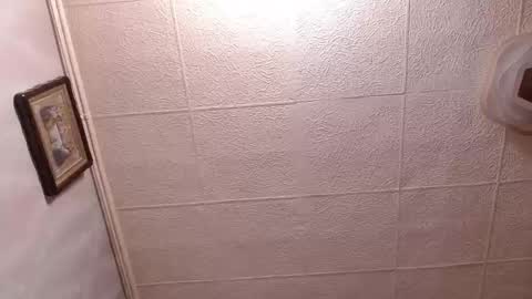 Snapshot of xxxkinkycpl chatting on 17, 12, 2024 isa and gonzo online show from 17, 12, 2024