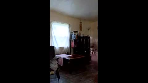 xxxlacylaurent544586 online show from 24, 5, 2026