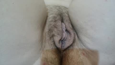 Lola online show from 9, 3, 2025