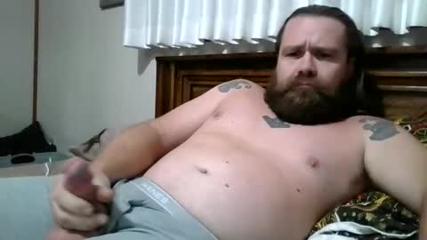 Snapshot of xxxloverloganxxx chatting on 17, 10, 2025 xxxloverloganxxx online show from 17, 10, 2025